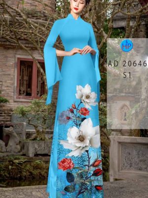 1616820396 541 vai ao dai dep hien nay (8)